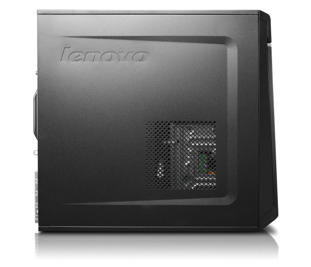 Lenovo Lenovo H50-50 90B600JXPB - 1454084 - zdjęcie 5